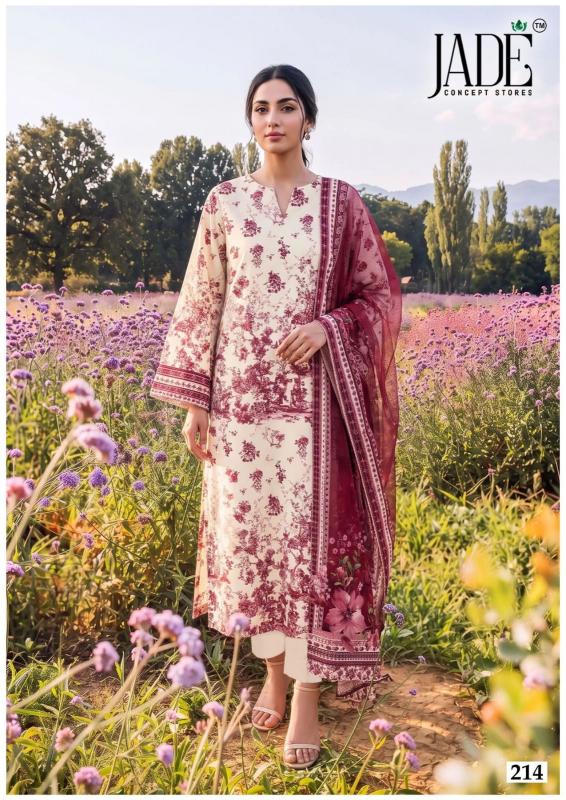 Jade chevron vol 22 kurti wholesale bazar